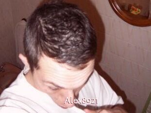 Alex8921