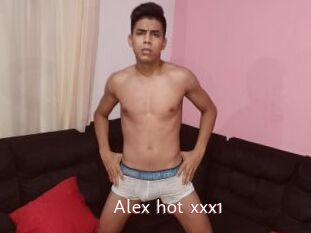 Alex_hot_xxx1
