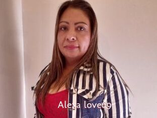 Alexa_love69