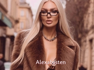 alexabesten Sweet links only