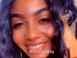 Alexablair19