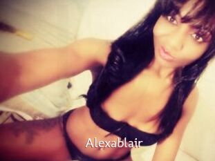 Alexablair_
