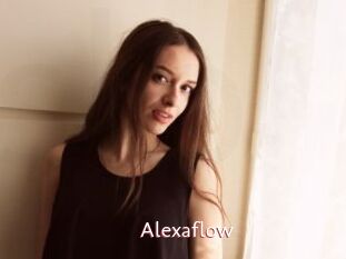 alexaflow Sweet links only