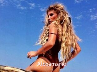 Alexamarie1