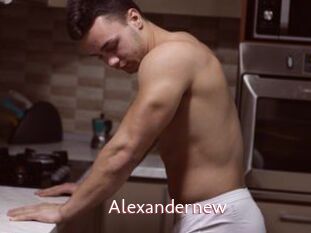 Alexandernew