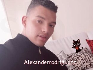 alexanderrodriguezz Sweet links only