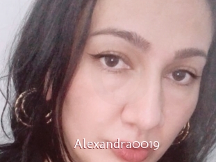 Alexandra0019