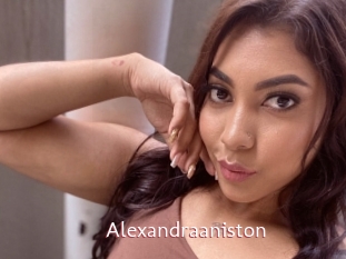 alexandraaniston Sweet links only
