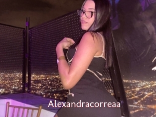 alexandracorreaa Sweet links only