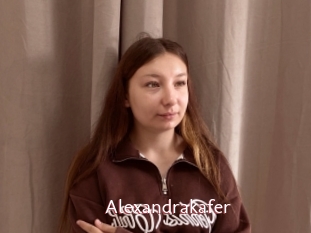 Alexandrakafer