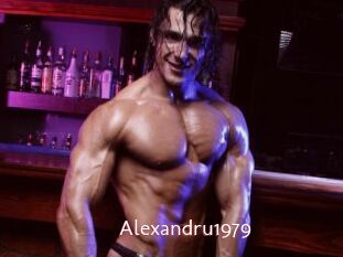 Alexandru1979