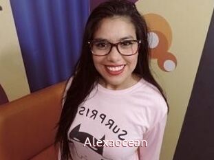 Alexaocean