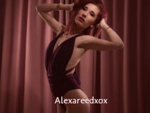 alexareedxox Sweet links only