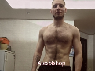 Alexbishop