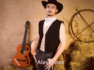 alexbrinez Sweet links only