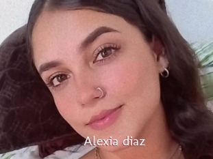 Alexia_diaz