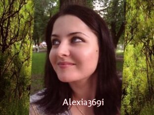 Alexia369i