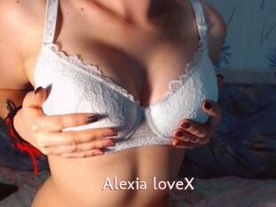 Alexia_loveX