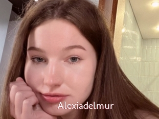 Alexiadelmur