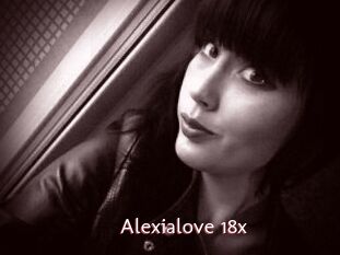 Alexialove_18x