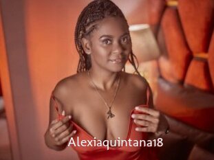Alexiaquintana18