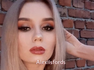 Alexiisfords