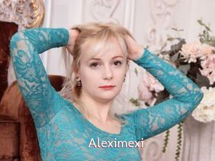 Aleximexi