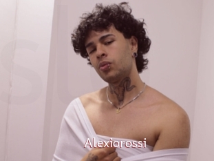 Alexiorossi