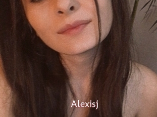 Alexisj