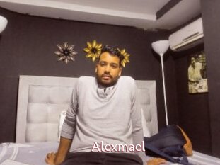 Alexmael
