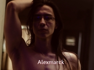 Alexmarck