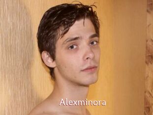 alexminora Sweet links only