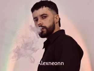 Alexneonn