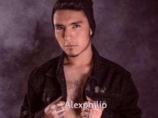 Alexphilip