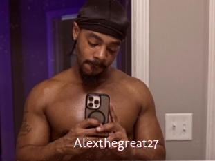 Alexthegreat27