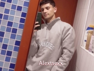 alextsexx Sweet links only