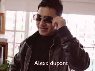 Alexx_dupont