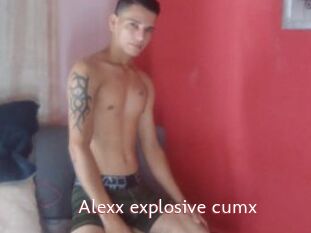 Alexx_explosive_cumx