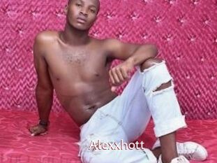 Alexxhott