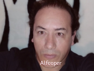 alfcoper Sweet links only