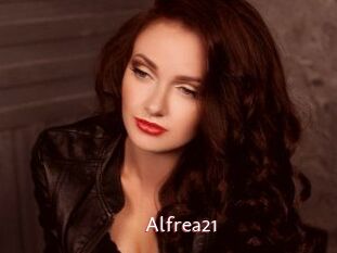 Alfrea21