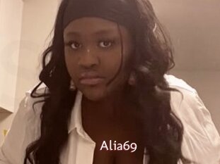 Alia69
