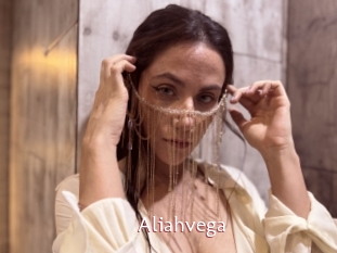 Aliahvega