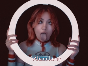 Aliamiller19