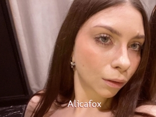 Alicafox
