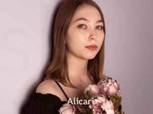 Alicarix