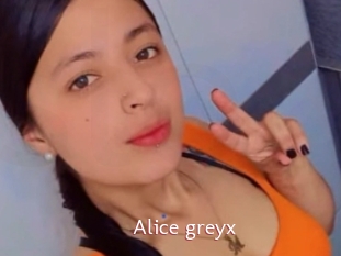 Alice_greyx