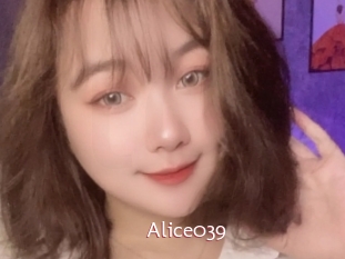 Alice039
