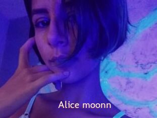 Alice_moonn