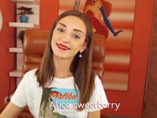 Alice_sweetberry